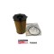 Filtru ulei Hyundai Grand Santa Fe, Santa Fe 2 (Cm), Santa Fe 4 (Tm; Kia Sorento 2 (Xm), Sorento 3 (Um), 3.3, 3.3 4WD, 3.5 4x4, 3.5 MPI AWD, 3.5, 3.5