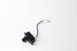 Comutator de reglare volan BMW 7 G11, G12 2019 OEM: 9496254 15029259