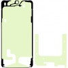 Kit Adeziv Display Samsung Galaxy S25+ S936, Service Pack GH82-36510A