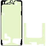 Kit Adeziv Display Samsung Galaxy S25+ S936, Service Pack GH82-36510A