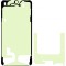 Kit Adeziv Display Samsung Galaxy S25+ S936, Service Pack GH82-36510A
