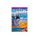 Birds of Oregon