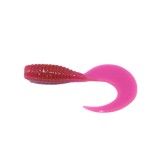 Năluca soft Perchik Classic 1&Prime; 2,5cm 06