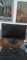 Foto  - 2