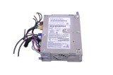 MERCEDES-BENZ E W213 2018 OEM: A2229009519,A21390115,A22290223 SKU: 15439706