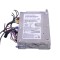Unitate de control navigație MERCEDES-BENZ E W213 2018 OEM: A2229009519,A21390115,A22290223 15439706