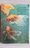 Creșterea Peștilor de Acvariu - Marcel Stanciu (1982) - Carte Zootehnie, Acvaristica