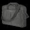 Geanta Trust Primo Carry Bag for 16&quot; laptops