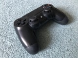 CONTROLLER MANETA SONY PS4 Joystick WIRELESS ORIGINALA