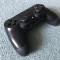 CONTROLLER MANETA SONY PS4 Joystick WIRELESS ORIGINALA