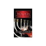 Hacia Una Teolog a del Antiguo Testamento
