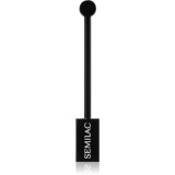 Semilac Accessories Cat eye stilou magnetic pentru decorarea unghiilor 1 buc