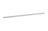 Teava de precizie 6.02 300 mm AEG Specna Arms