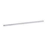 Teava de precizie 6.02 300 mm AEG Specna Arms