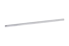 Teava de precizie 6.02 300 mm AEG Specna Arms