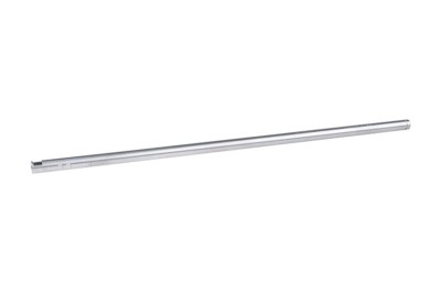 Teava de precizie 6.02 300 mm AEG Specna Arms foto
