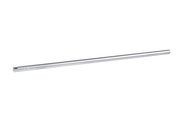 Teava de precizie 6.02 300 mm AEG Specna Arms