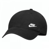 Sapca Nike W NSW H86 FUTURA CLASSIC CAP