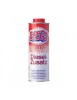 Aditiv motorină Liqui Moly Speed 1l