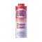 Aditiv motorină Liqui Moly Speed 1l