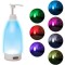 Dozator sapun Soap Brite cu lumina LED senzor de miscare,400ml