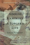 Adolfo Kaminsky: A Forger&#039;s Life