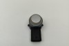 Senzor de parcare spate MERCEDES-BENZ E T-Model S213 2018 OEM: A0009055504 30032743