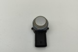 MERCEDES-BENZ E T-Model S213 2018 OEM: A0009055504 SKU: 30032743