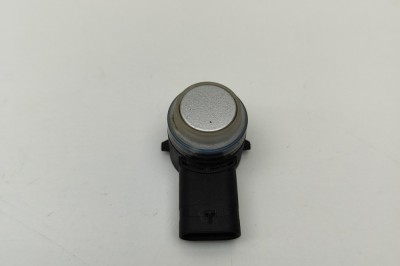 Senzor de parcare spate MERCEDES-BENZ E T-Model S213 2018 OEM: A0009055504 30032743 foto
