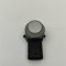 Senzor de parcare spate MERCEDES-BENZ E T-Model S213 2018 OEM: A0009055504 30032743
