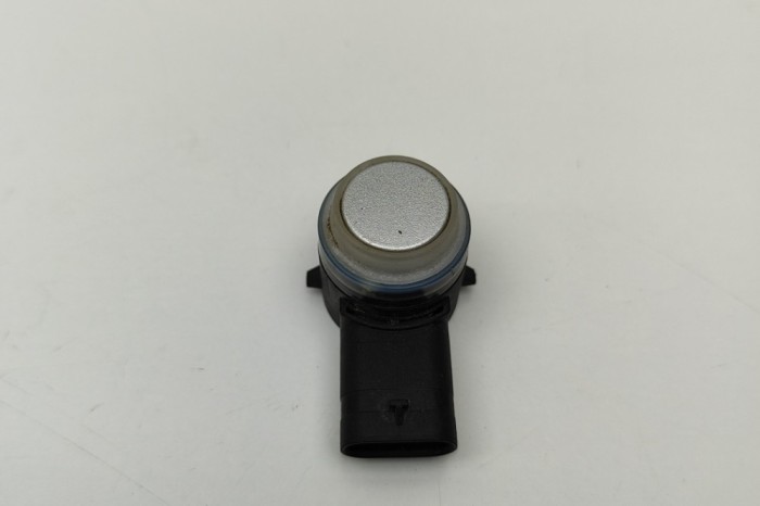 Senzor de parcare spate MERCEDES-BENZ E T-Model S213 2018 OEM: A0009055504 30032743