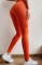 Foto  - 1