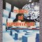 TEHNICI DE SUPERINVATARE - Panagoret, Armeanu 2012, 237 pagini, stare f buna