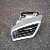 Gura de ventilație planșa de bord NISSAN QASHQAI II J11, J11_ 2017 OEM: 68761-HV50A3049-0001 4011053