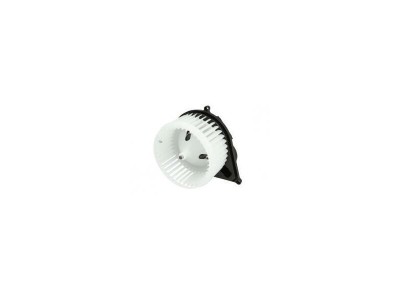 Ventilator habitaclu Citroen Jumper 1994-2006, motor 2.0, benzina, 1.9 D/TD; 2, 0 HDI; 2.2 HDI, 2.3 HDI, 2.5 D/TD/TDI, 2.8 D/HDI/TDI, diesel, cu AC, foto