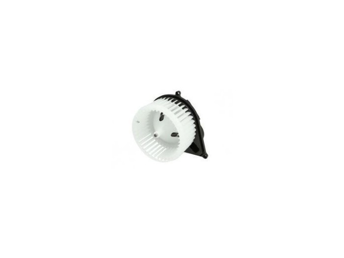 Ventilator habitaclu Citroen Jumper 1994-2006, motor 2.0, benzina, 1.9 D/TD; 2, 0 HDI; 2.2 HDI, 2.3 HDI, 2.5 D/TD/TDI, 2.8 D/HDI/TDI, diesel, cu AC,