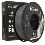 Filament PLA Carbon Fiber 1.75mm negru - TonerHub compatibil