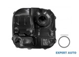 Rezervor combustibil Hyundai i30 (2007-2011)[FD] #1