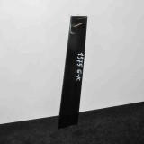 Ornament Vertical Usa Stanga Spate Audi Q7 4L (2006-2015) Original