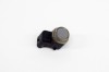 Senzor de parcare față LAND ROVER RANGE ROVER EVOQUE L538 2012 OEM: AH42-15K859-AB 14900268
