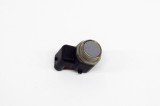 Senzor de parcare față LAND ROVER RANGE ROVER EVOQUE L538 2012 OEM: AH42-15K859-AB 14900268