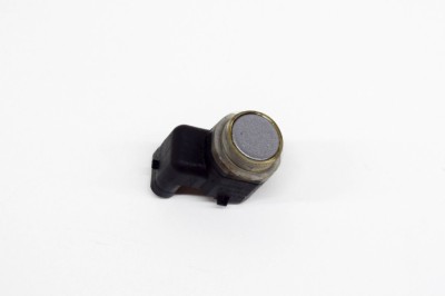 Senzor de parcare față LAND ROVER RANGE ROVER EVOQUE L538 2012 OEM: AH42-15K859-AB 14900268 foto