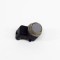 Senzor de parcare față LAND ROVER RANGE ROVER EVOQUE L538 2012 OEM: AH42-15K859-AB 14900268