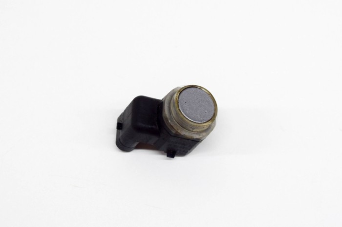 Senzor de parcare față LAND ROVER RANGE ROVER EVOQUE L538 2012 OEM: AH42-15K859-AB 14900268
