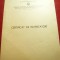 Certificat de Inventator 1968 RSR
