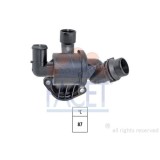 Termostat lichid racire Facet 78781