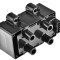 Bobina inductie Renault Laguna 2 2.0 16v, Kangoo 1.2, Thalia 1.2, 2.0, NTY ECZ-RE-000