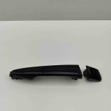 M&acirc;ner exterior ușă dreapta față LEXUS CT ZWA10_ 2011 OEM: 69210-48040-C1 30343111