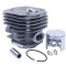 Kit cilindru compatibil drujba Husqvarna 254, 154, ABO-H257
