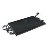 Evaporator aer conditionat Beetle (9c1, 1c1, 1y7) (98-) 1.6, 16v (fara uscator), 1C0820413